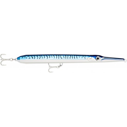 Rapala Flash-X Skitter 220 mm. künstlicher Angelköder