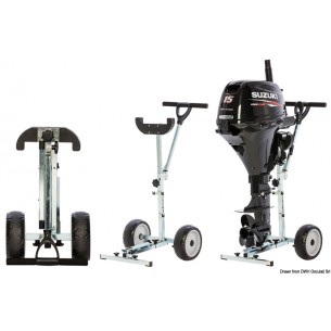 Soportes de motor
