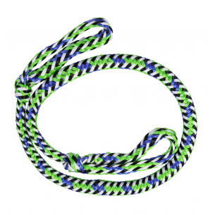 Jobe 0,91m elastiskt bogserlina