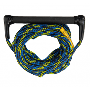 18m sleepkabel met handvat - Jobe