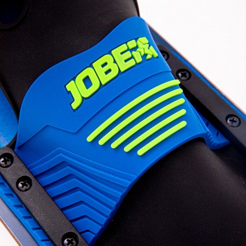 Allegre Combo Bleu 170 cm ski nautique - Jobe