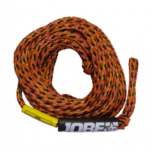 Tow rope 16.8 mt. - Jobe