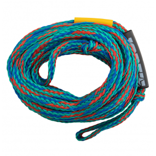Corde de remorquage 16,8 m. - Jobe 2