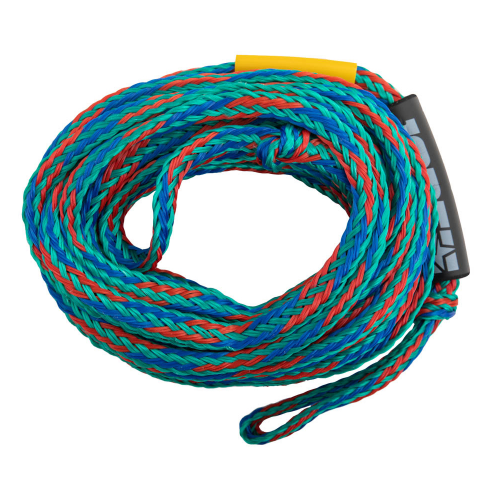 Tow rope 16.8 mt. - Jobe