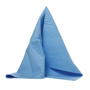 Superabsorberande trasa -...