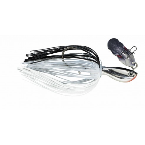 Rapala Rap-V ahvenjigi 80 mm. Keinotekoinen viehe.
