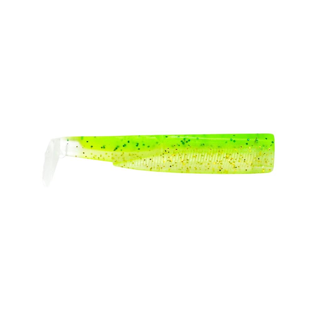 Macinaspezie In 2 Pezzi Con Tappo Di Raccolta, Colore Lime, Pratico E Compatto