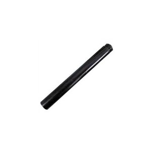 Extension for rod length...