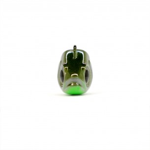 Fiiish Black Minnow Zincky... 2