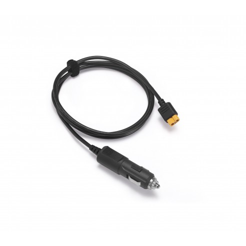 Cable de carga para coche - EcoFlow