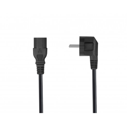 AC charging cable for batteries - EcoFlow