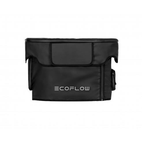 Bag for EcoFlow Delta Max