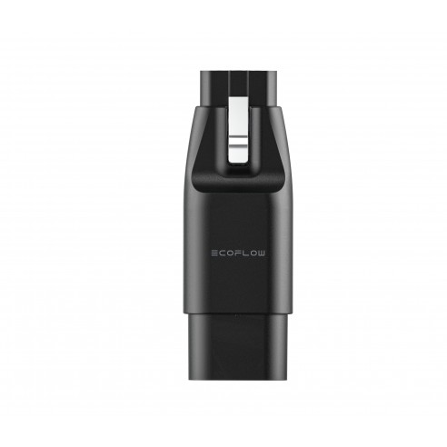 EV X-Stream Adapter for Delta pro