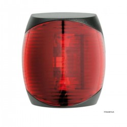 Feux de navigation à LED avec boîtier en polycarbonate - Sphera II