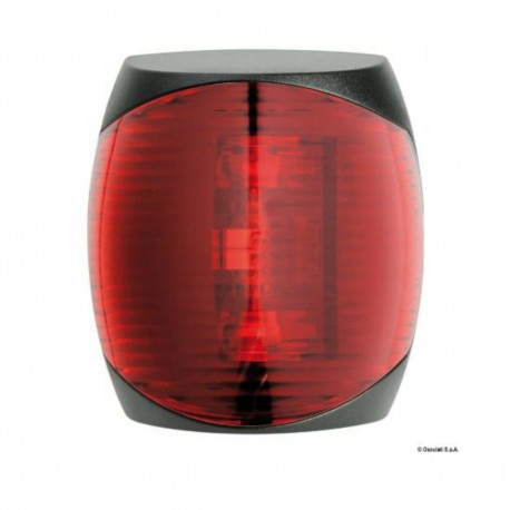 Feux de navigation à LED avec boîtier en polycarbonate - Sphera II