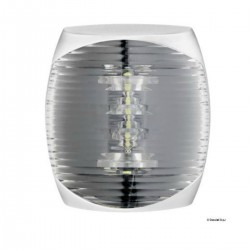 Feux de navigation à LED avec boîtier en polycarbonate - Sphera II 2