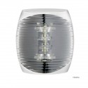 LED-gatelys med polykarbonathus - Sphera II