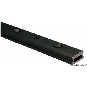 NTR-serien belte for båter opptil 16 m, 1532 mm - Lewmar