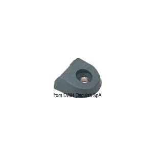 Terminale serie T-Track - Lewmar