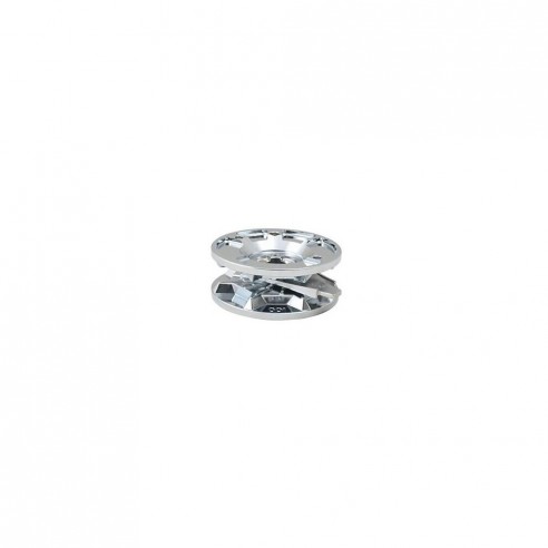 Barbotin ⌀ 6/7 mm. Ankerwinde VX1,VX1L - Lewmar