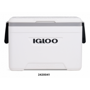 Igloo Marine Ultra 25 23 liter koelbox.