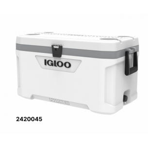 Igloo Marine Ultra 70 66 liters kylbox.