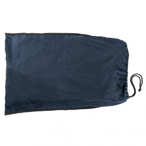 Professionelles Nylon-Bansigo mit Sitzbrett - Douglas Marine