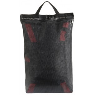 Banzigo i nylon med sittebord - Osculati 2
