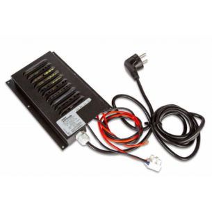 INDEL POWER PACK AC/DC