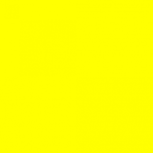 Q Fabric Flag - Adria Flags