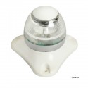 360° LED-navigasjons- og ankerlys – Sphera II