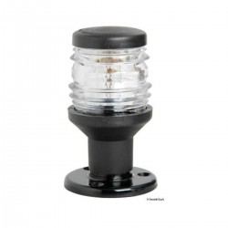Luces de mástil - Compact 360