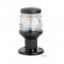 Masthead lights - Compact 360°
