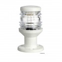 Luces de mástil - Compact 360