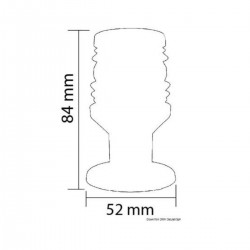 Feux de mât - Compact 360 2