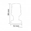 Feux de mât - Compact 360