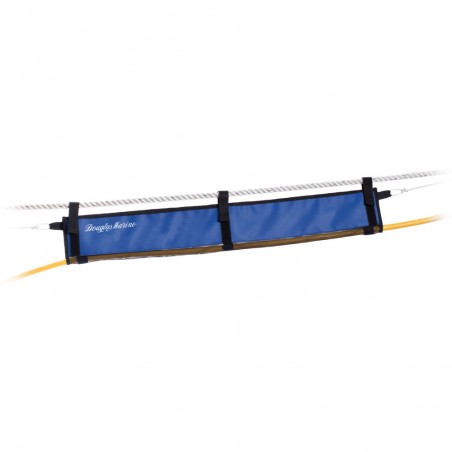 Caddy line organizer 1 mt. - Douglas Marine