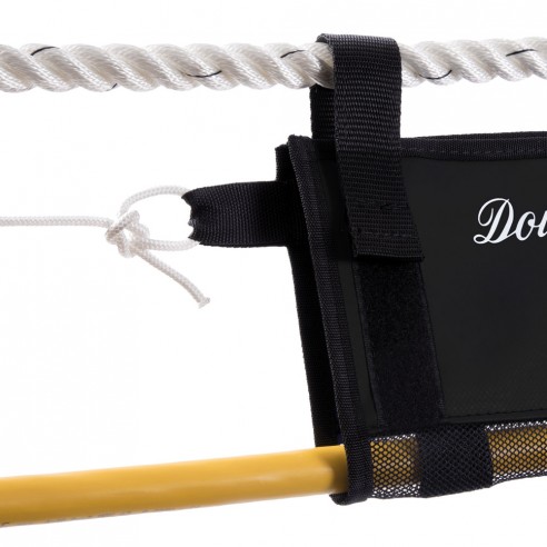 Organizer per cime Caddy 1 mt. - Douglas Marine