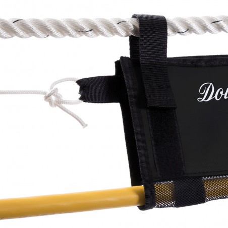 Organizer per cime Caddy 1 mt. - Douglas Marine