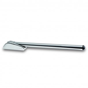 Asa plegable para plataforma de popa - Douglas Marine 2