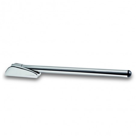 Asa plegable para plataforma de popa - Douglas Marine