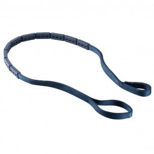Mooring Belt Mooring Belt 1.25 mt. - Douglas Marine