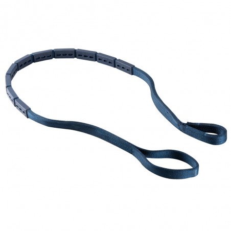 Ceinture d'amarrage marine Douglas, 2 m