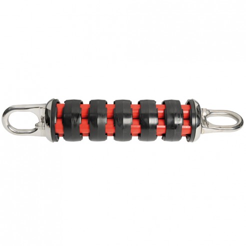 Mooring Spring Series 45 - Douglas Marine 806-0045