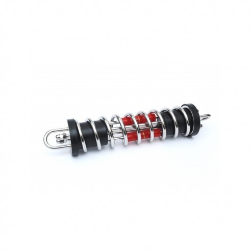 MPP/T 7 mooring spring - Sidermarine
