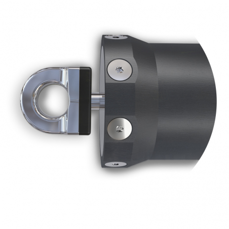 Molla ormeggio Seadamp Evo 1 - Seares