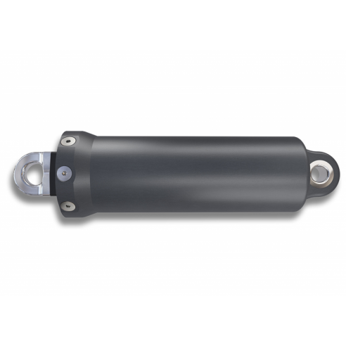 Seadamp Evo 2 mooring spring - Seares