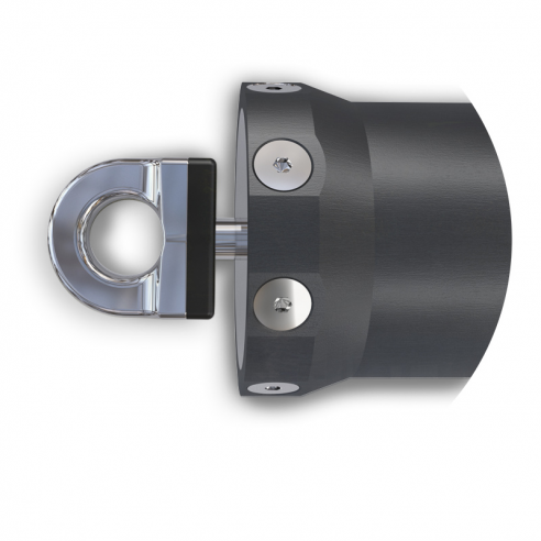 Ressort d'amarrage Seadamp Evo 2 - Seares