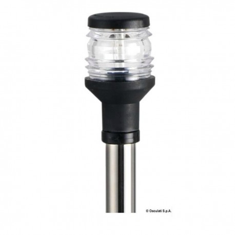 Tige de traction inclinée - Compact 360