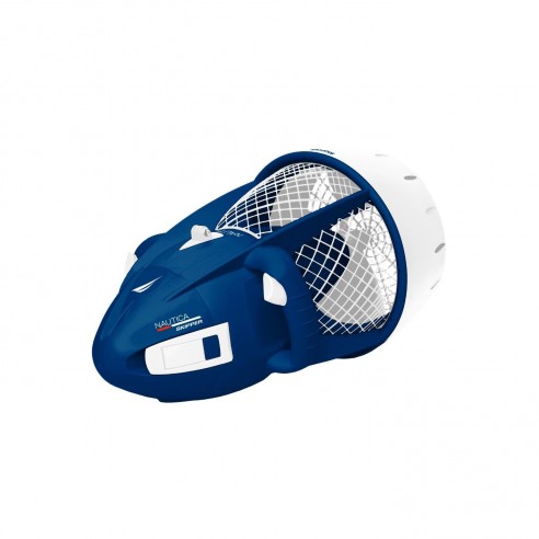 Scooter sous-marin Skipper - Nautica
